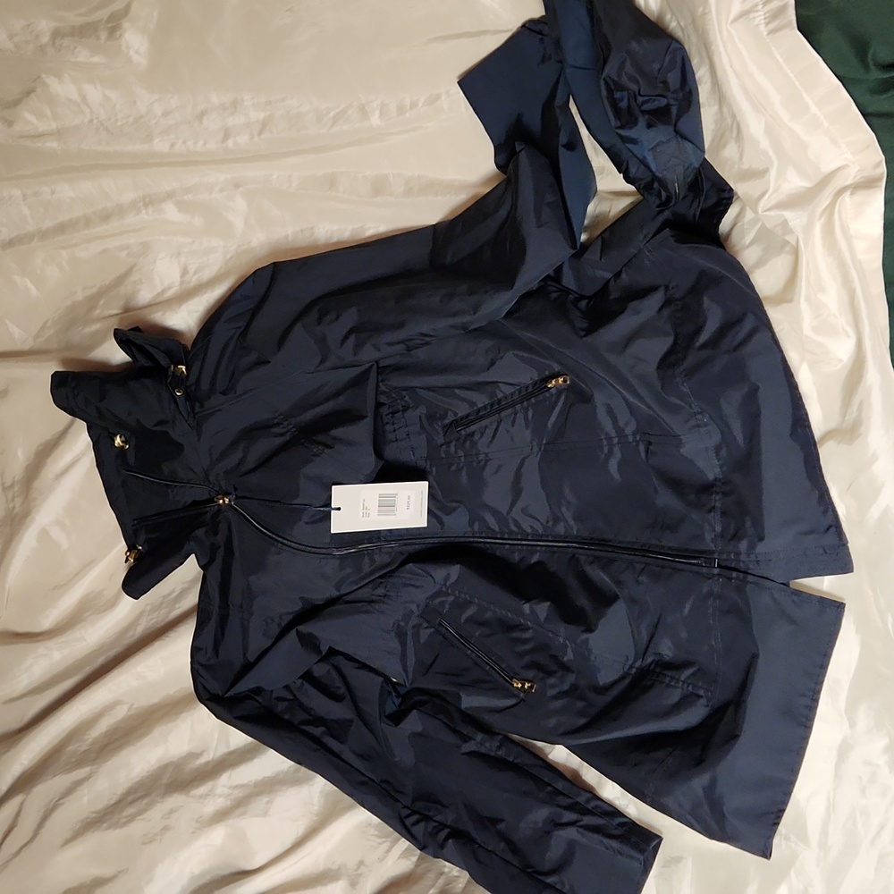 Cole Haan signature